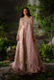 AJR Dastan e Ishq Luxury Festive Formals – Dhanak